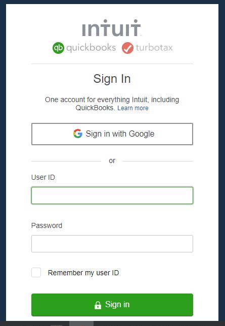 qwikbetz com login page|QuickBooks Online Login: Sign in to Access Your QuickBooks .